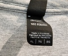 America Freedom Ronald Reagan Men’s t-shirt Convention of States COS Action (XL)