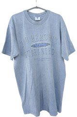 Vintage Pepsi 100 Percent Guaranteed Size L/XL | Good Condition