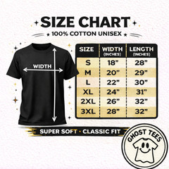 FET’S LUCK T-Shirt you read that wrong didn’t funny offensive joke gag humor tee