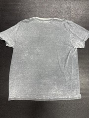 PlayStation Logo Graphic T-Shirt Men’s L & XL LOT