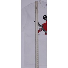 Vintage Crazy Shirts Hawaii 1980s B Kliban Bowling Cat SStitch TShirt XL