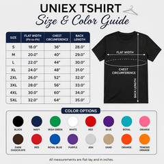 Olivia Mile Slam Shirt