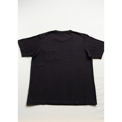 KAWS x Peanuts UNIQLO UT Woodstock Pocket Tee Medium