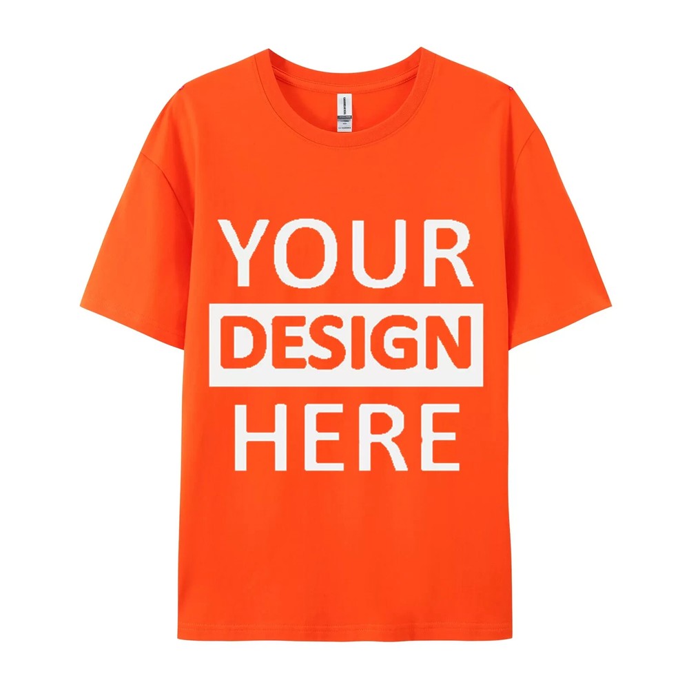 personalize shirt’s 36PCS