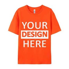 personalize shirt’s 36PCS