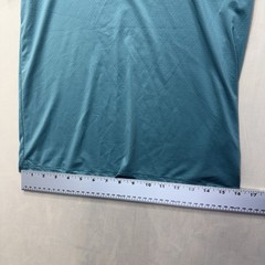 Clothing, Shoes & Accessories Men Men’s Clothing Shirts T-Shirts