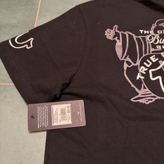 True Religion Men’s Large shirt Brand New