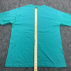 80’s Vintage T Shirt XL Art Festival Ann Arbor MI 1987 Single Stitch Penguins