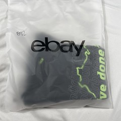 Nurburgring Shirt Adult Size Large Black Racing Track Short Sleeve Mens