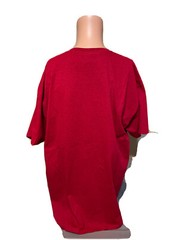 Men’s Service DISTRICT CONVENTION 2016 Los Angeles California Shirt Size 2XL