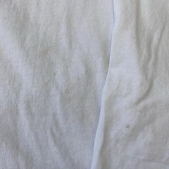 Vintage Volkswagen drivers wanted visa size xl White Long sleeve Shirt