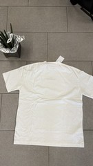 maison margiela t-shirt