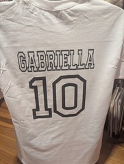 Activity Colorable Shirts Wear Your Art Personalize Custom