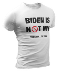 Joe Biden Funny Quote Trump 2024 Shirts Political Shirts Funny Biden Shirts