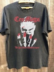 Vtg 90s Descendents band Charcoal Graphic T shirt Men Women Unisex