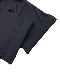 ALSTYLE APPAREL & ACTIVEWEAR Printed T-shirt black