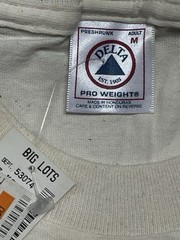 Griffey Jr Tee Shirt New With Tags Adult Child (See Photos For Details)