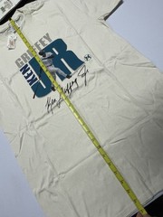 Griffey Jr Tee Shirt New With Tags Adult Child (See Photos For Details)