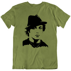 Rocky Balboa Boxing Movie T-Shirt Tee Gift New