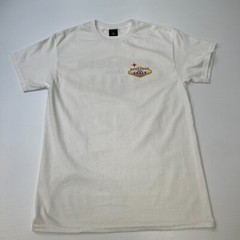 Adele Shirt Men Medium Weekends With Las Vegas Nevada Concert Work Party Core Ni