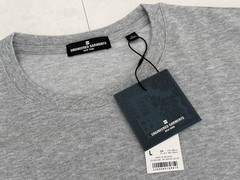 Engineered Garments x GU T-Shirt NWT Men’s Size L Glay