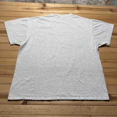 Vintage 90s Texas Lone Star State Bandana Paisley Graphic Souvenir Shirt USA XL
