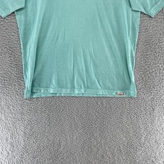 XTRATUF Shirt Mens Large Rugged Salmon Fish Graphic Tee Fishing Outdoors