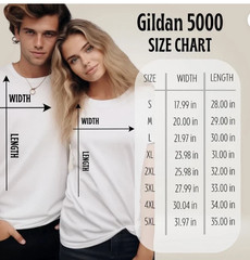 New!! The Last Show T-Shirt Double Sided Print Graphic Tee Men Women Shirt
