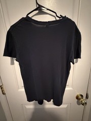 System Of A Down 20th Anniversary Collection XX T Shirt Size Small
