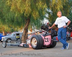 RETRO STYLE PETE EASTWOOD 1932 FORD CHASSIS & HOT ROD BUILDER T-SHIRTS CLASSIC!