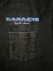 VTG~NA~Growth In Recovery~C.A.N.A.C.VII~ July -17,18,19, 1998 Laughlin, Nevada