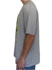 Vintage Corona Extra “Got Lime?” La Cerveza Mas Fina Graphic Tee Alstyle XL