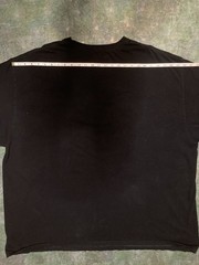 5XB Vintage 90s Y2k Ecko Unltd Graphic Tee Oversized Baggy Old School Streetwear