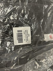 hanes t shirt 3 Pack 4xl