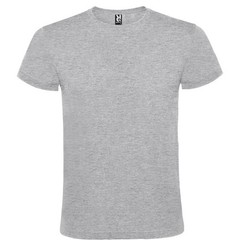 Tshirt t-shirt shirt t-shirt events fair company work bar farm