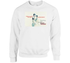 The Long Goodbye 70s Neo-noir Thriller Movie Fan T Shirt