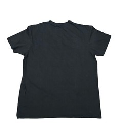 Hello Kitty Tokyo Speed by Sanrio Hybrid Apparel Black T-Shirt Used Size L