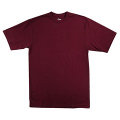 IBS HEAVYWEIGHT T SHIRT MENS SHORT SLEEVE S M L XL 2XL 3XL