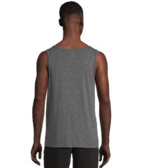 ATHLETIC 2PACK SIZES S GRAY BLACK DRIWORKS TANK TOP NWT