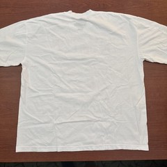 That’s A Awful Lot Of Cough Syrup by Desto Dubb Rolling Loud 2026 XXL Brand New