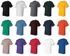 Chris Jericho WW Monday Night Raw Jericholic Mens Black T-Shirt
