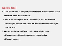 New American Style Fashion Men Tops Popular Vacation Hollow Out Mesh Vests Sexy