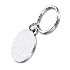 Cousin Gifts For Women Keychain Birthday Present Female Cousins By Blood