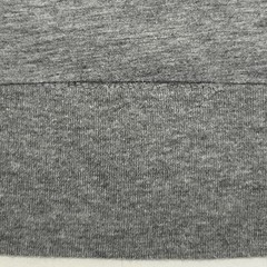 Neff Hooded T Shirt Mens S Small Gray Camouflage Hoodie Long Sleeve Pockets