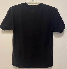 Mitch O’Connell VERY RARE Miami Bch ART DECO KAIJU T shirt ’08 ART BASEL