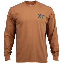 XTRATUF Nugget XT Apparel XALS600 T-Shirts – Durable Outdoor Work Shirts