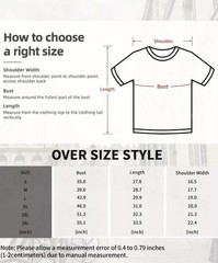 Giovanni S-XL Cotton Undershirt for Men White – Pack of 3