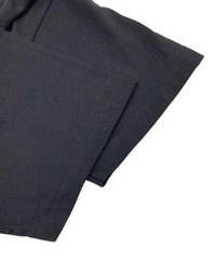 ALSTYLE APPAREL & ACTIVEWEAR Printed T-shirt black