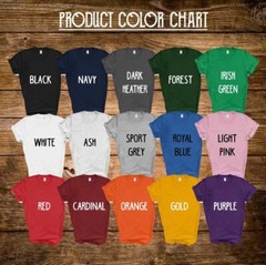 Red Hot Chili Peppers 2023 Tour The Chili Peppers World Tour T Shirt