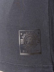American Fighter Men’s T-shirt Durham Athletic Premium
